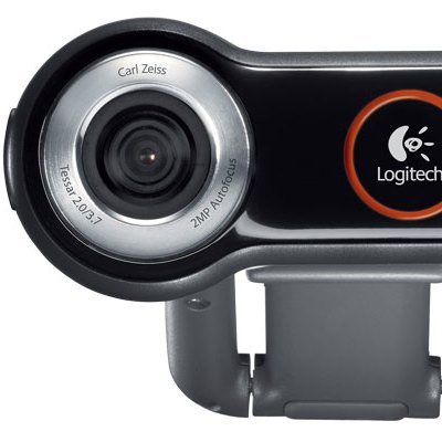 Logitech webcam pro 9000 software machine