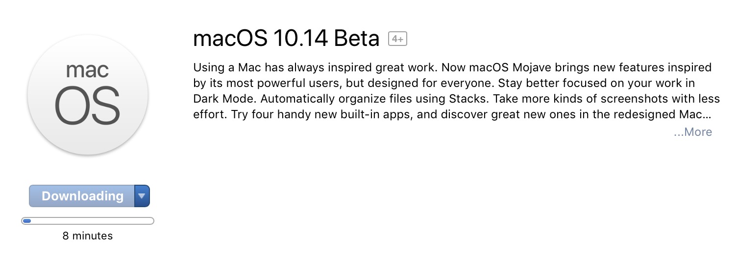 Xcode mac os add app icon windows 10