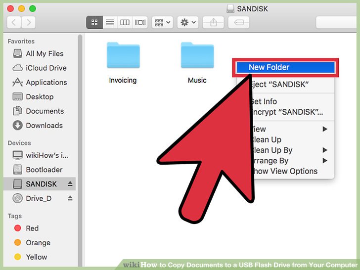 Transfer apps from mac drive to new mac free